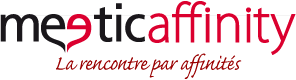 Rencontre affinity