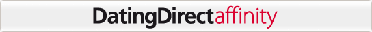 Meetic Affinity