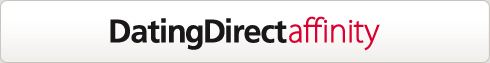 DatingDirectAffinity.com
