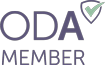 Online Dating Association member